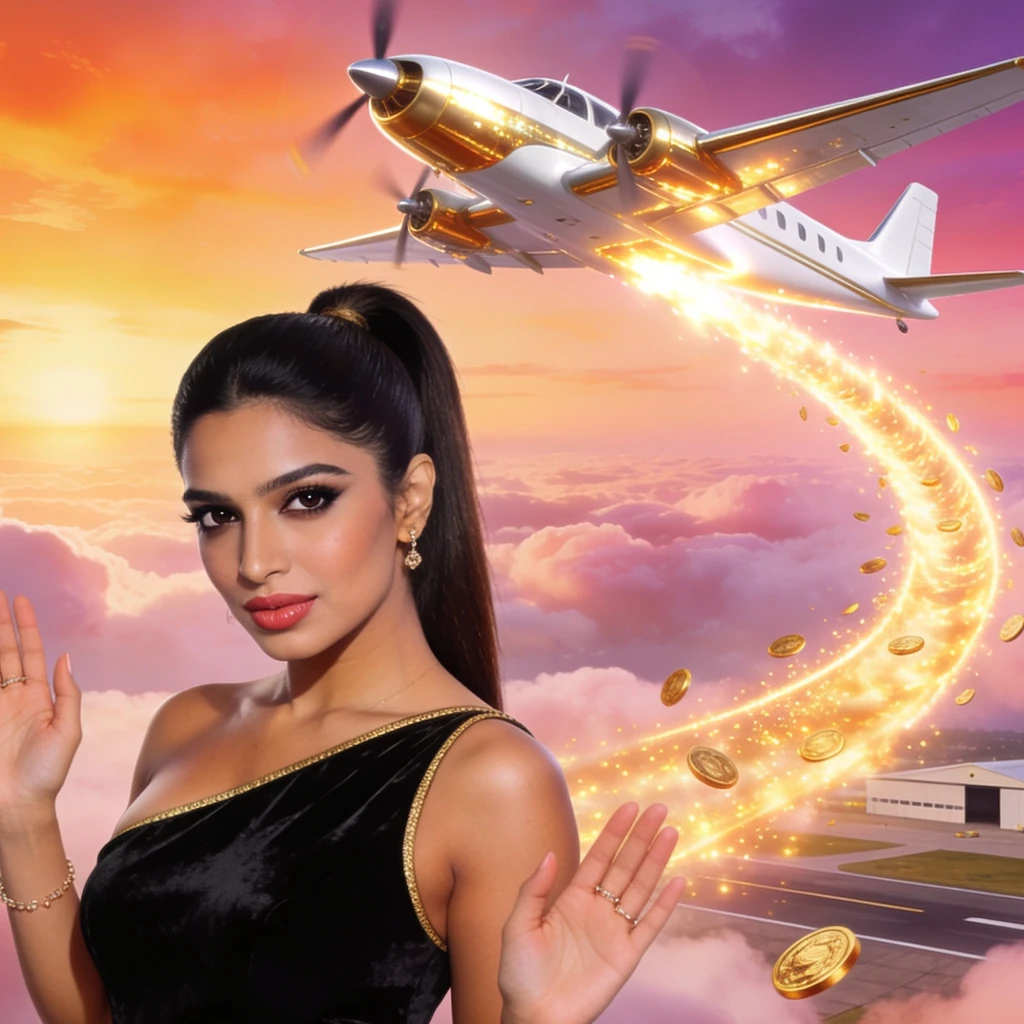 05ok 05ok-এ এমএলএস বেটিং শুরু করুন