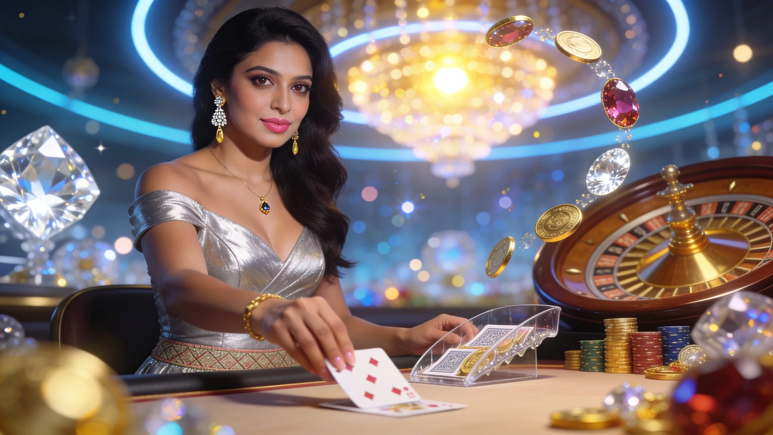 05ok স্লট, লাইভ টেবিল ও বেটস্লিপ একসাথে
